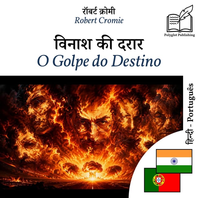 O Golpe do Destino
