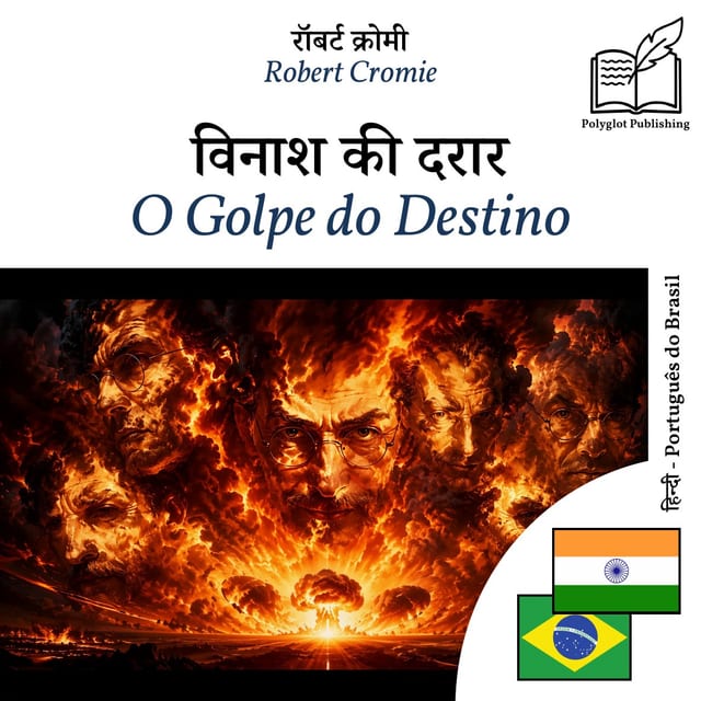 O Golpe do Destino