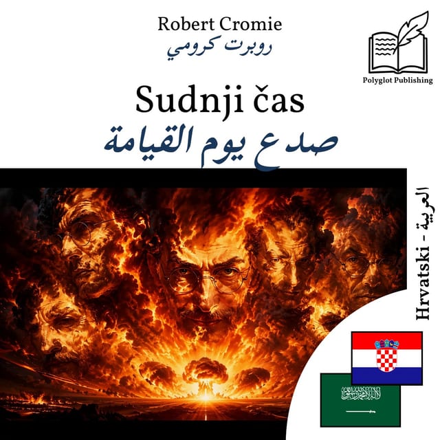 صدع يوم القيامة