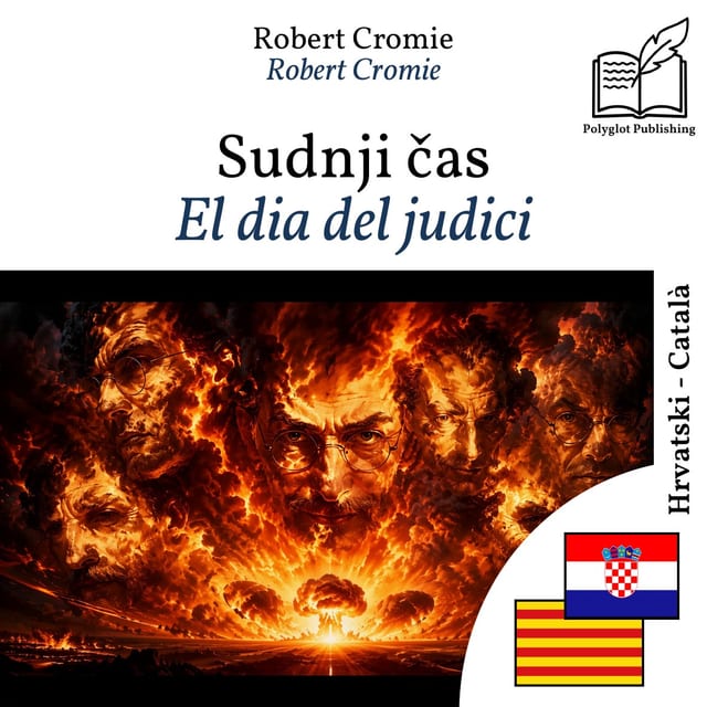 El dia del judici