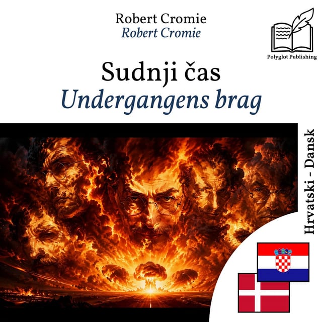 Undergangens brag