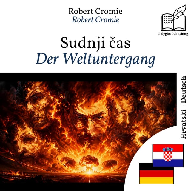 Der Weltuntergang