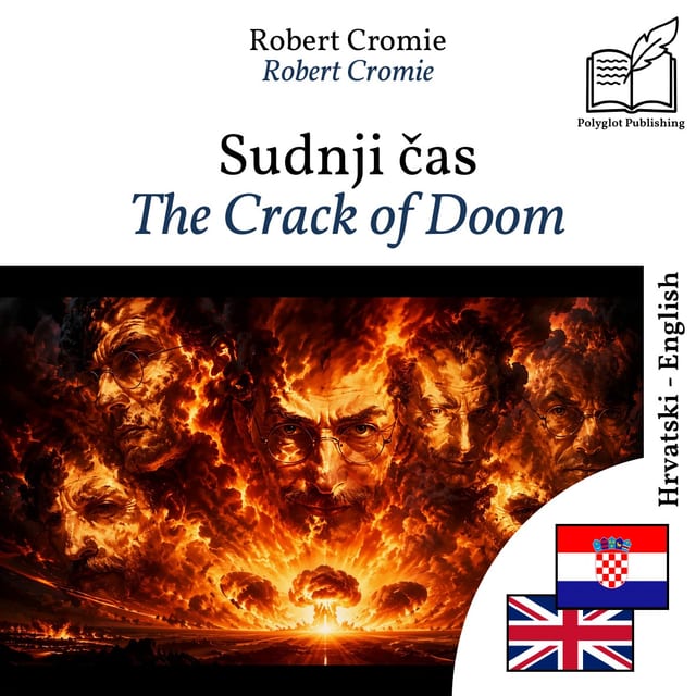 The Crack of Doom