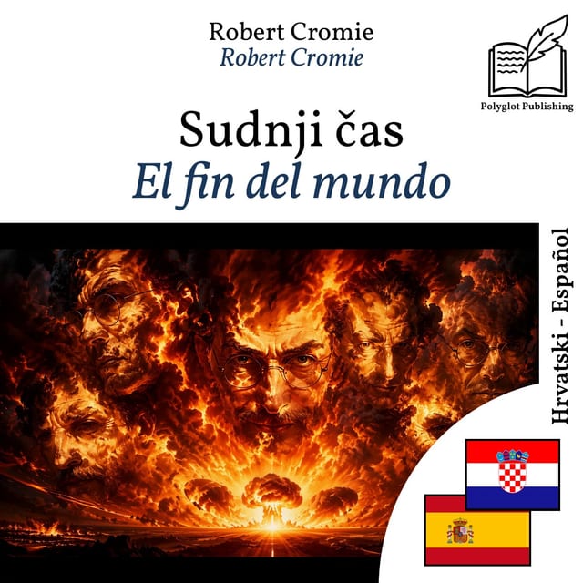 El fin del mundo