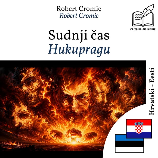 Hukupragu