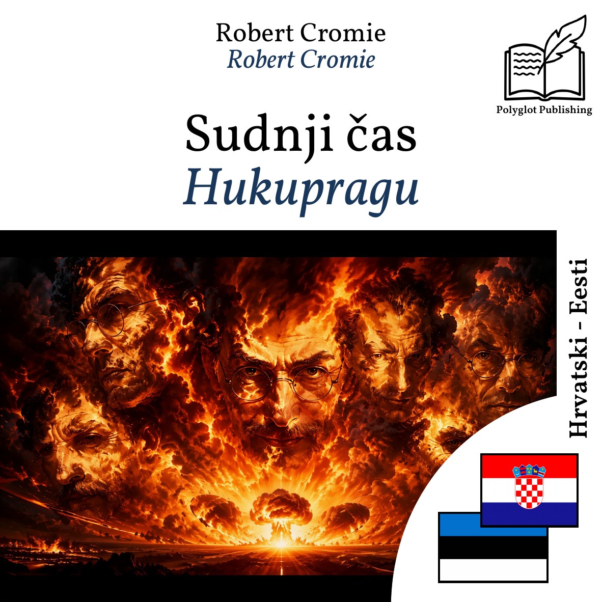 Hukupragu