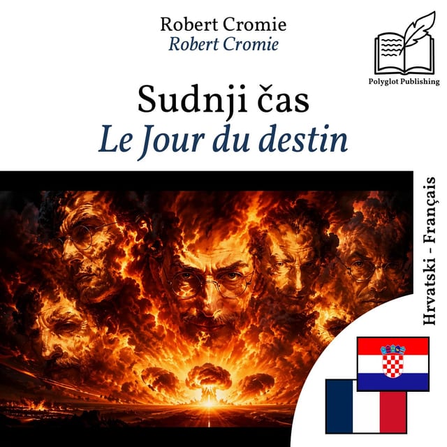 Le Jour du destin