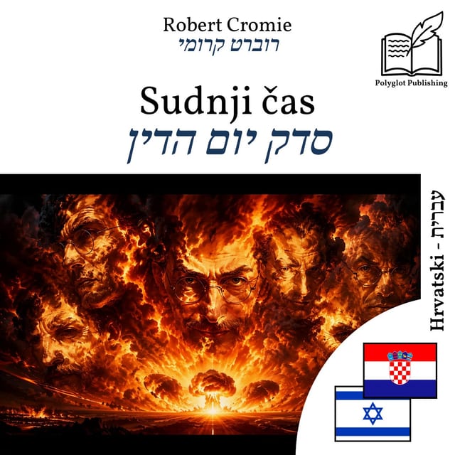 סדק יום הדין