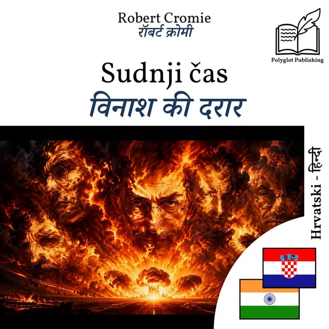 विनाश की दरार
