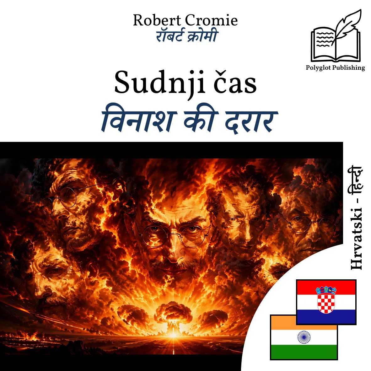 विनाश की दरार