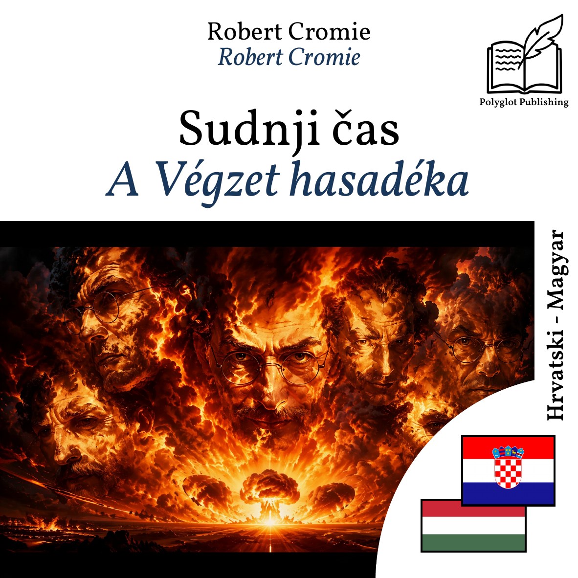 A Végzet hasadéka