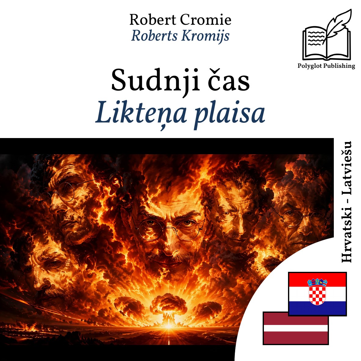 Likteņa plaisa