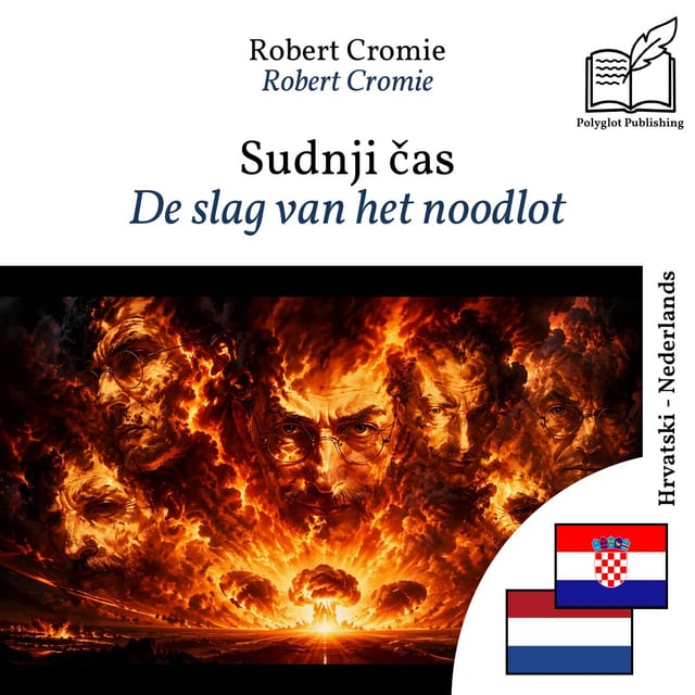De slag van het noodlot