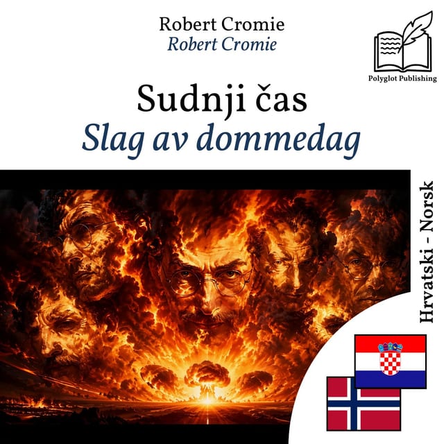 Slag av dommedag