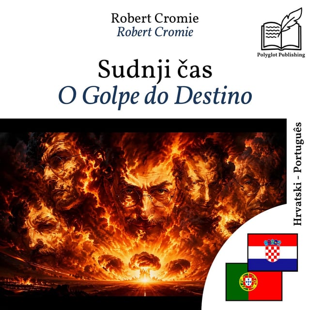 O Golpe do Destino