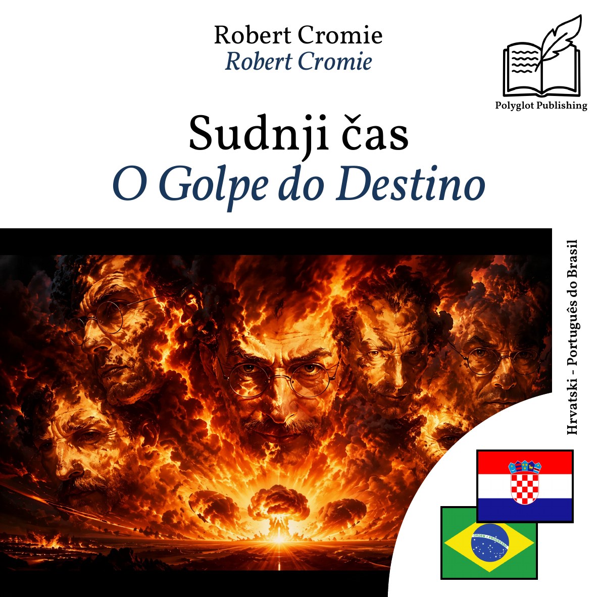 O Golpe do Destino