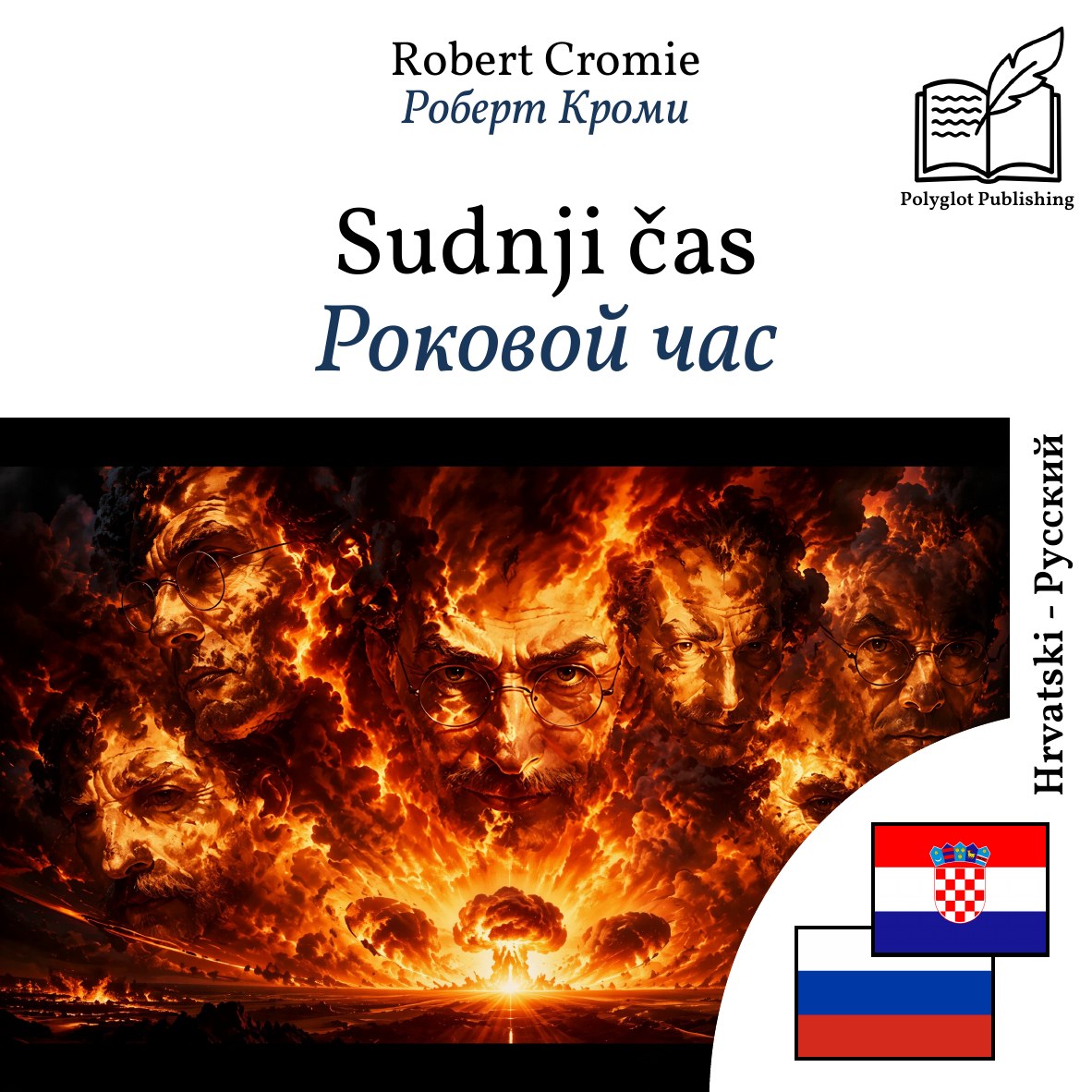Роковой час