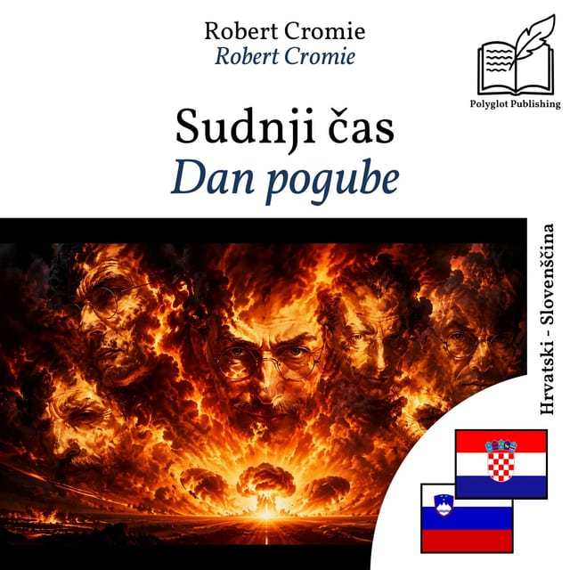 Dan pogube