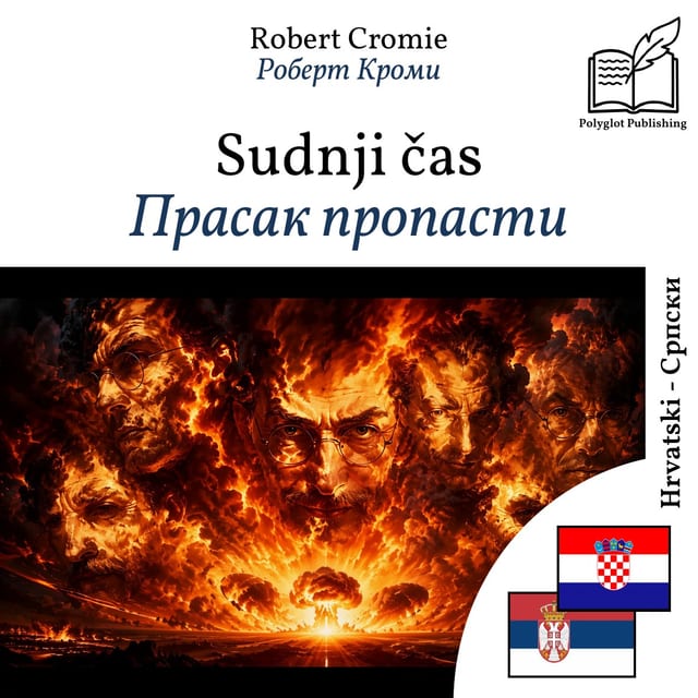 Прасак пропасти