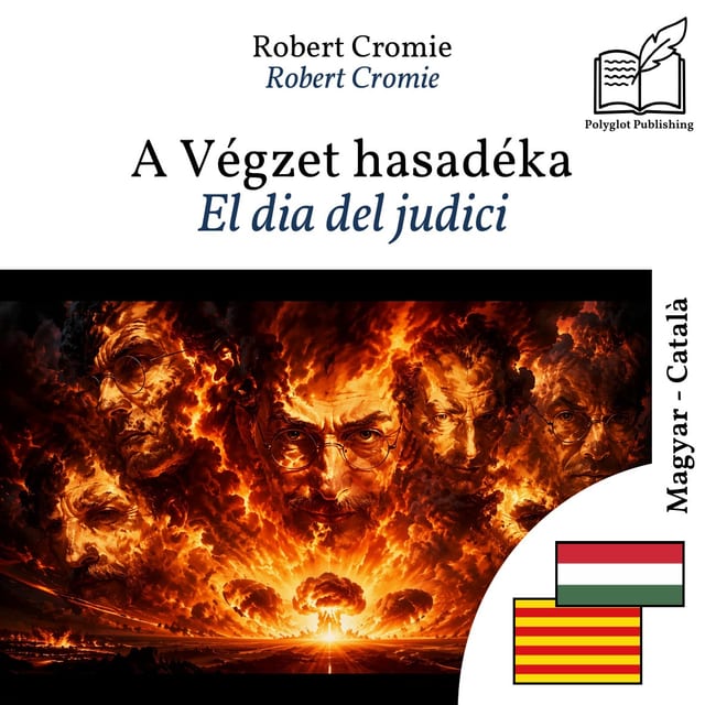 El dia del judici