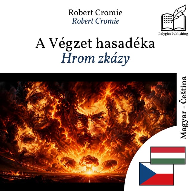 Hrom zkázy