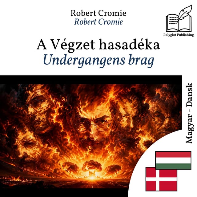 Undergangens brag
