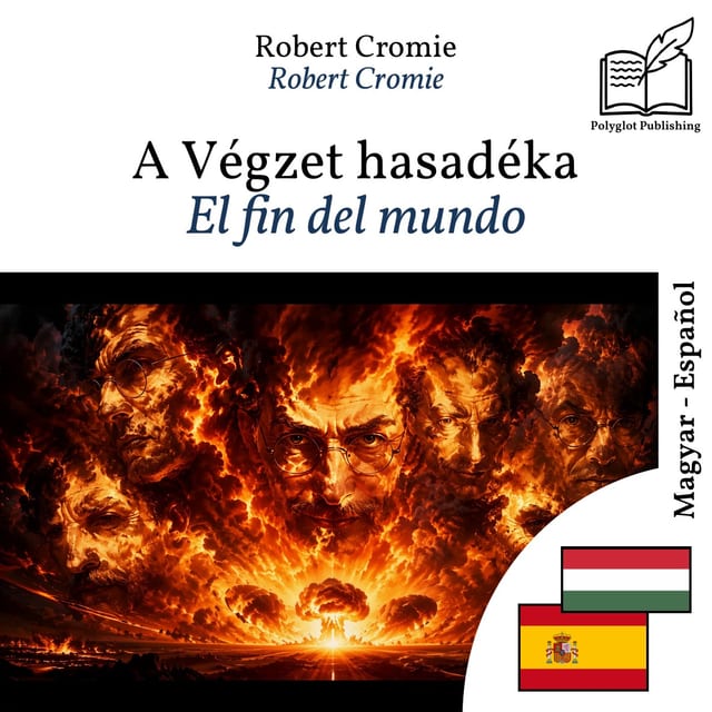 El fin del mundo