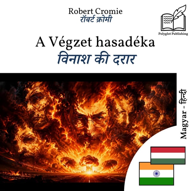 विनाश की दरार