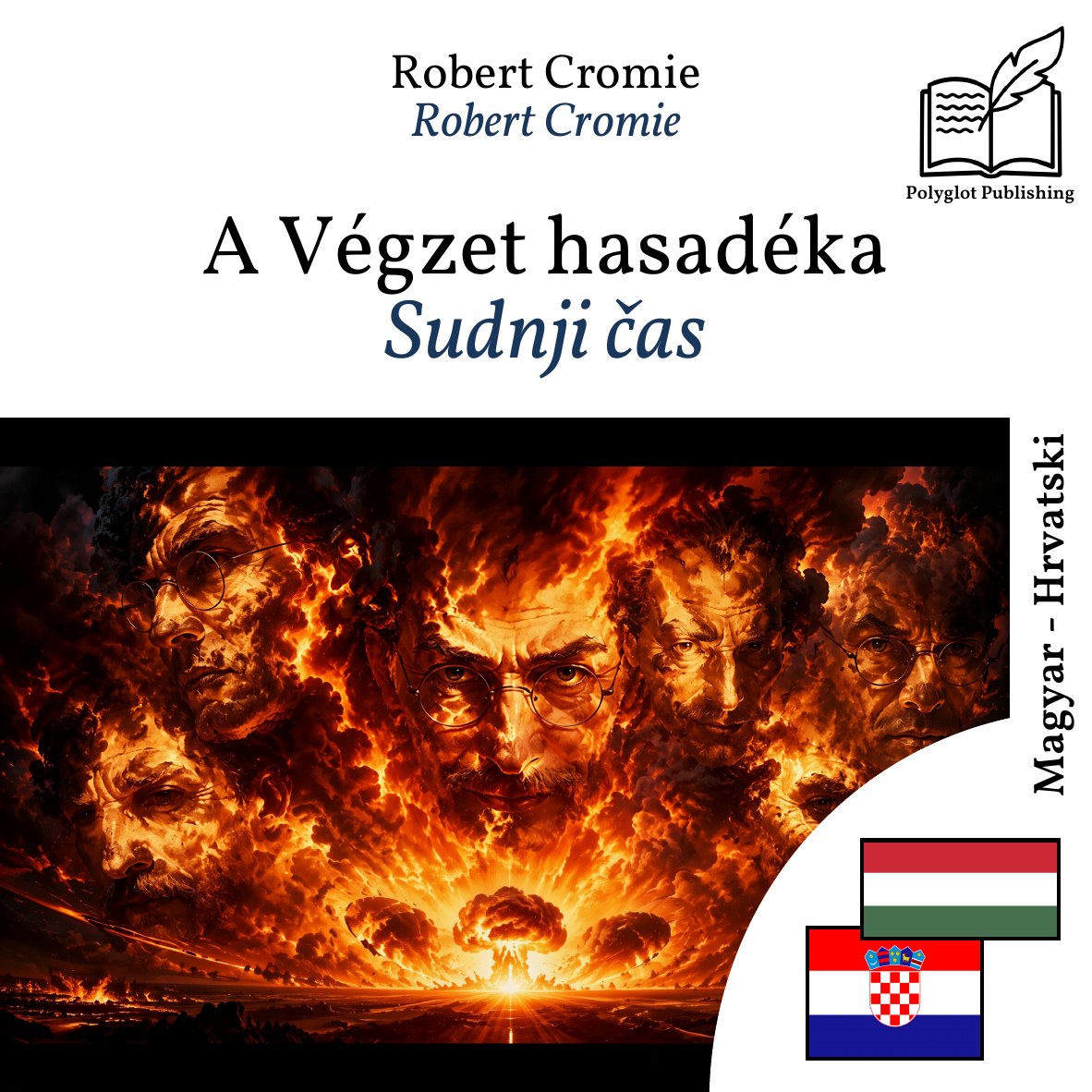 Sudnji čas