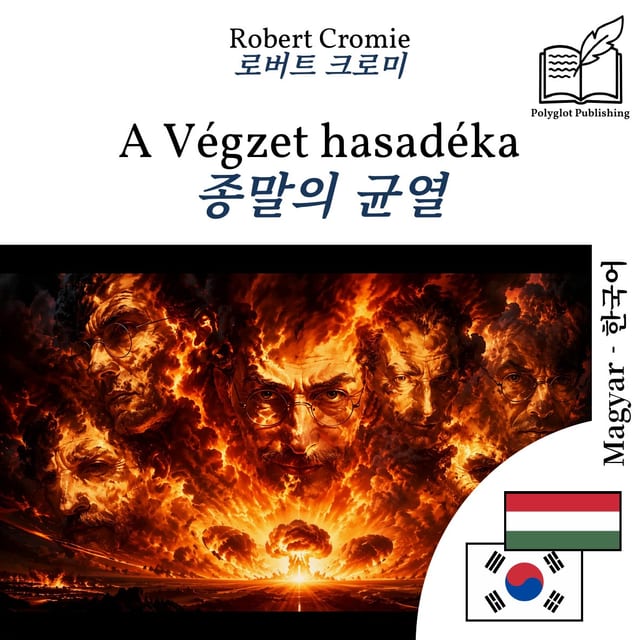 종말의 균열