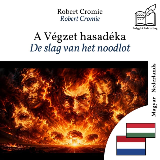 De slag van het noodlot