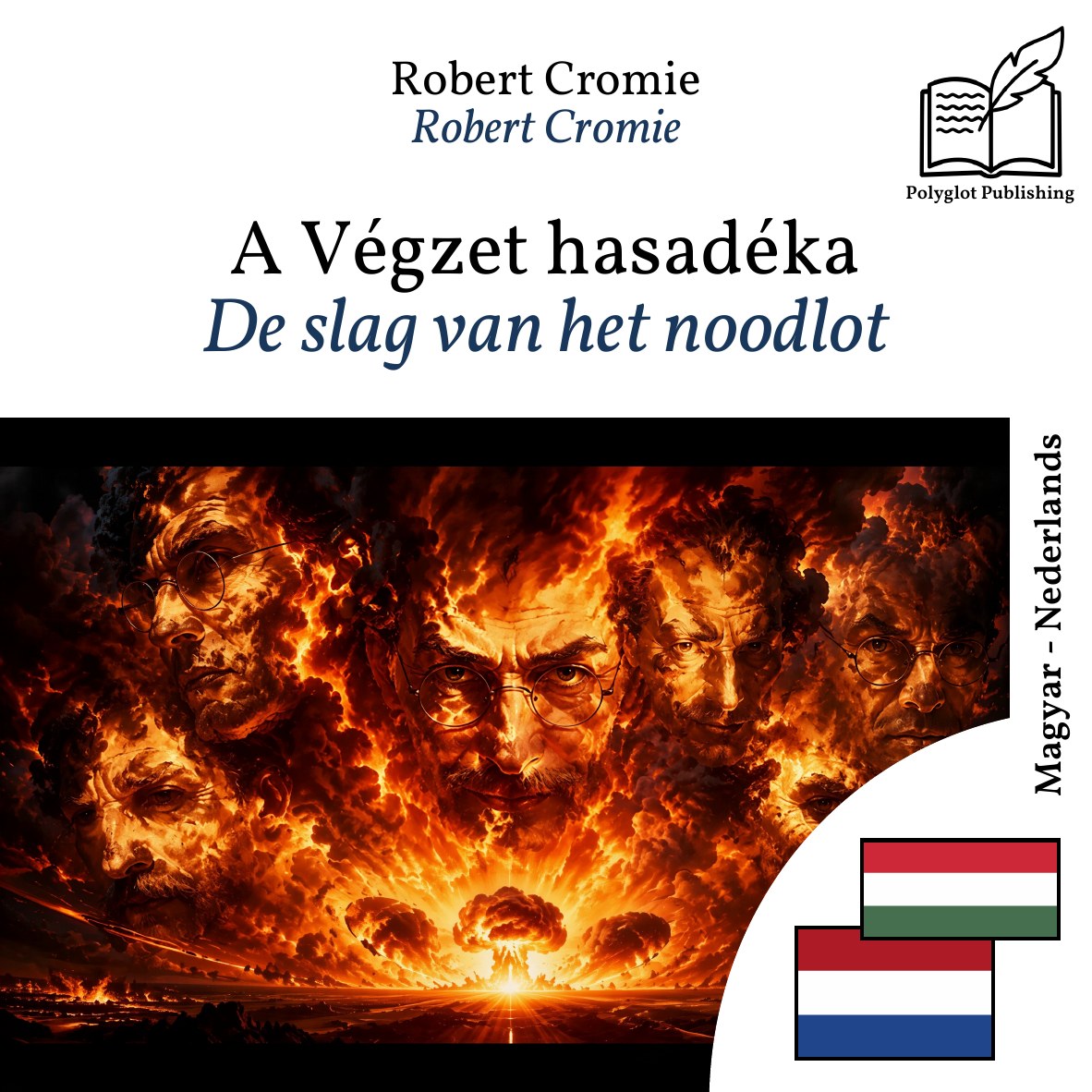 De slag van het noodlot