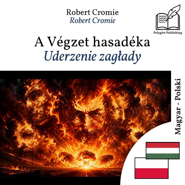 Uderzenie zagłady