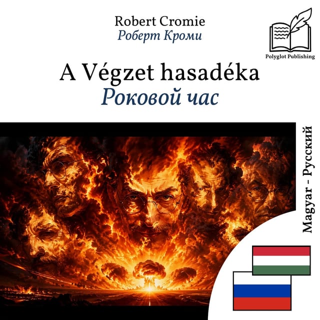 Роковой час
