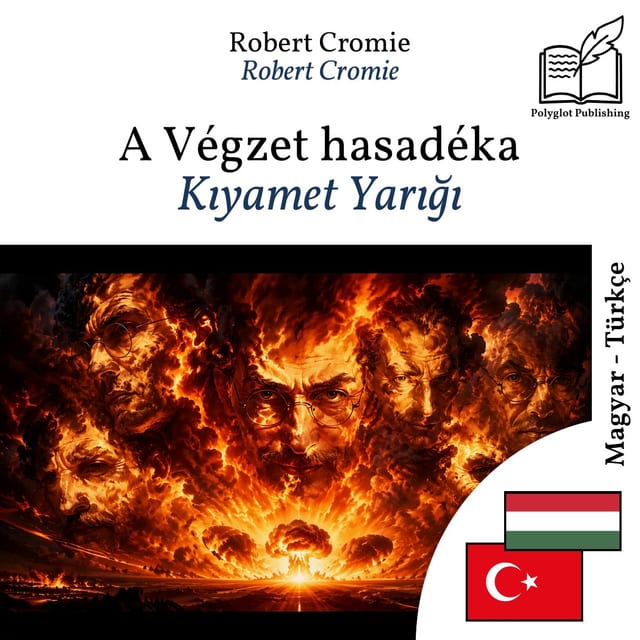Kıyamet Yarığı