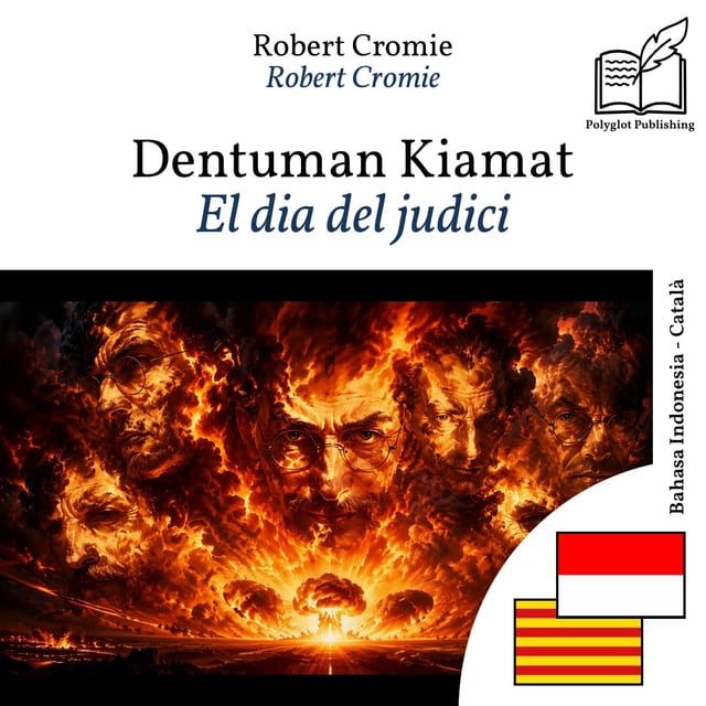 El dia del judici