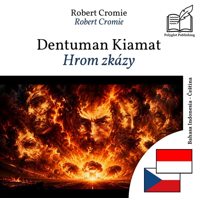Hrom zkázy
