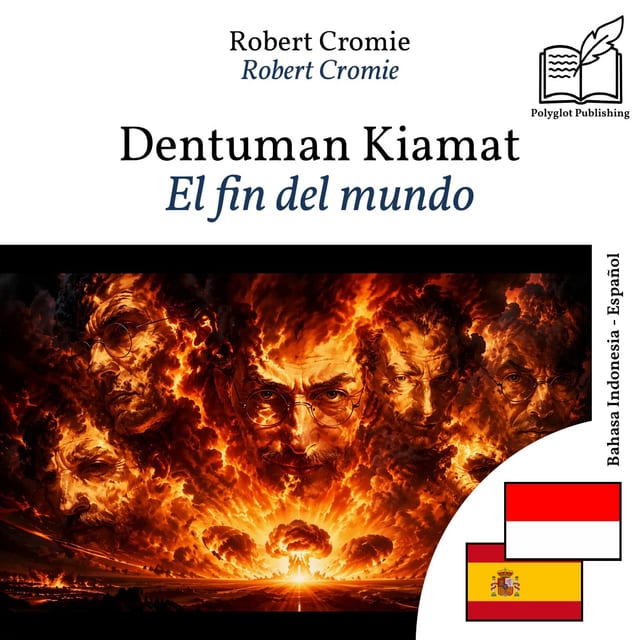 El fin del mundo