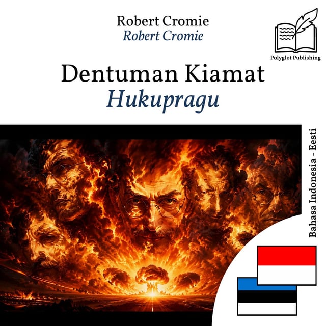 Hukupragu