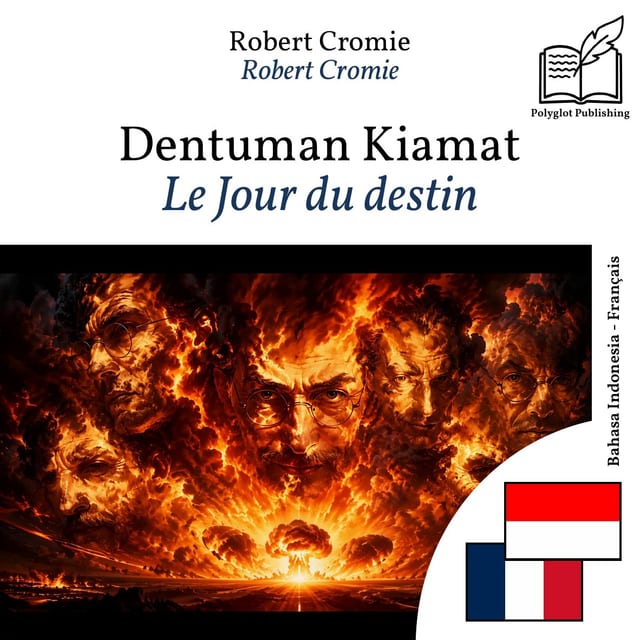 Le Jour du destin