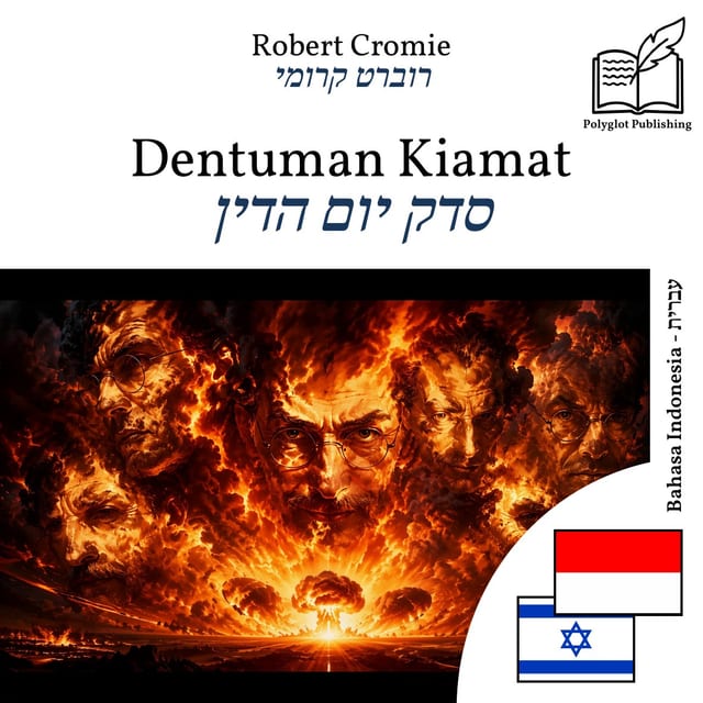 סדק יום הדין