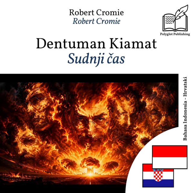 Sudnji čas