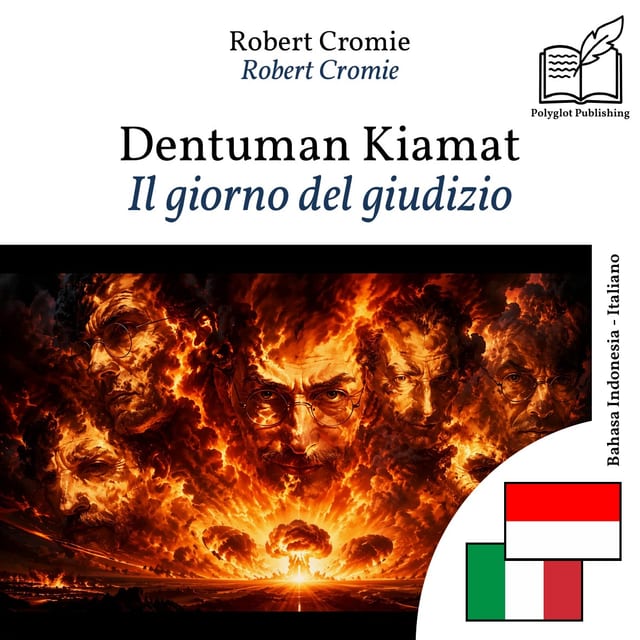 Il giorno del giudizio