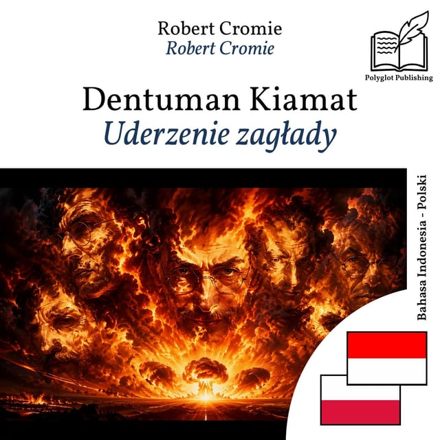 Uderzenie zagłady