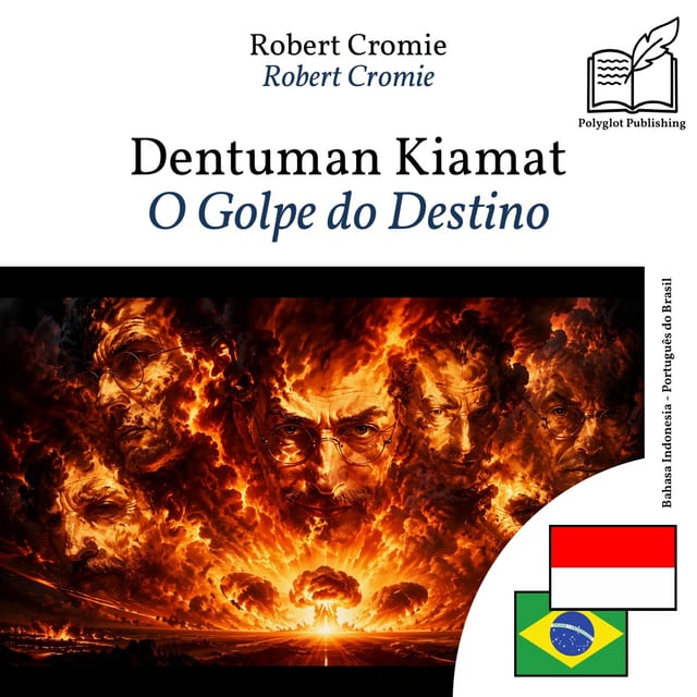 O Golpe do Destino