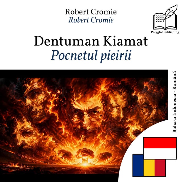 Pocnetul pieirii
