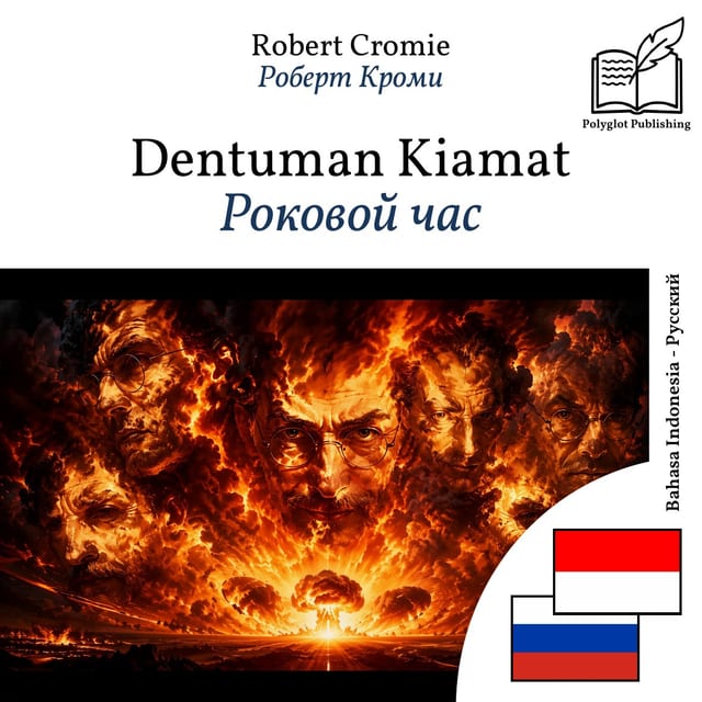 Роковой час