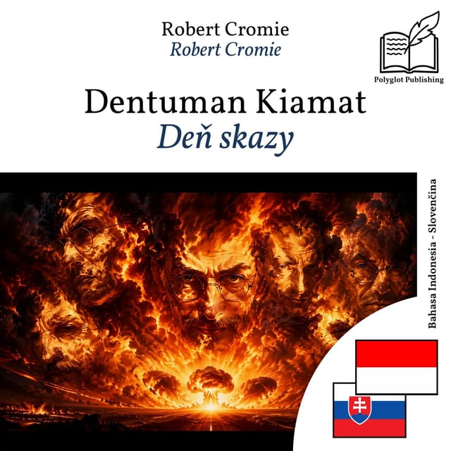 Deň skazy