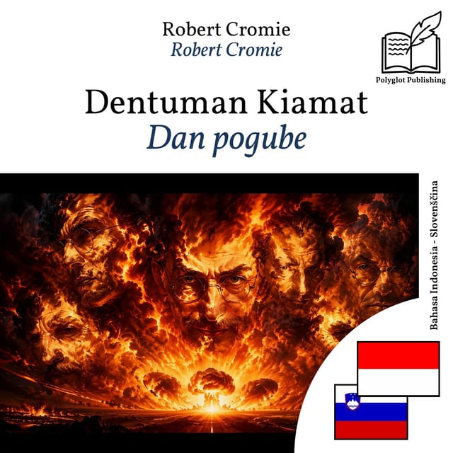 Dan pogube