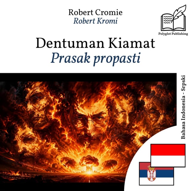 Prasak propasti